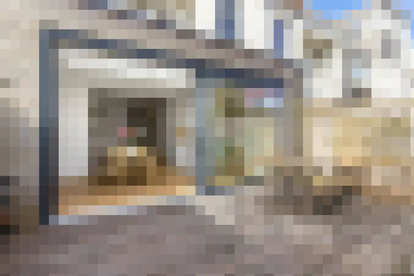 Von Guerickestraat 95 1 Amsterdam thumbnail 4
