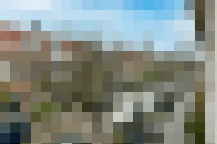 Von Guerickestraat 95 1 Amsterdam thumbnail 5