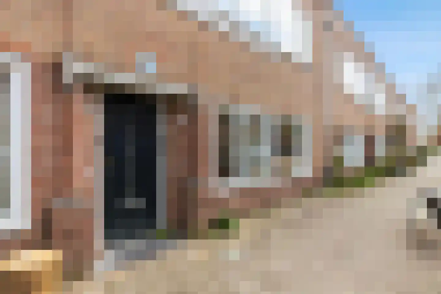 Von Guerickestraat 95 1 Amsterdam thumbnail 5