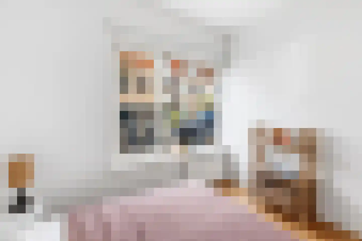 Von Guerickestraat 95 H Amsterdam thumbnail 15