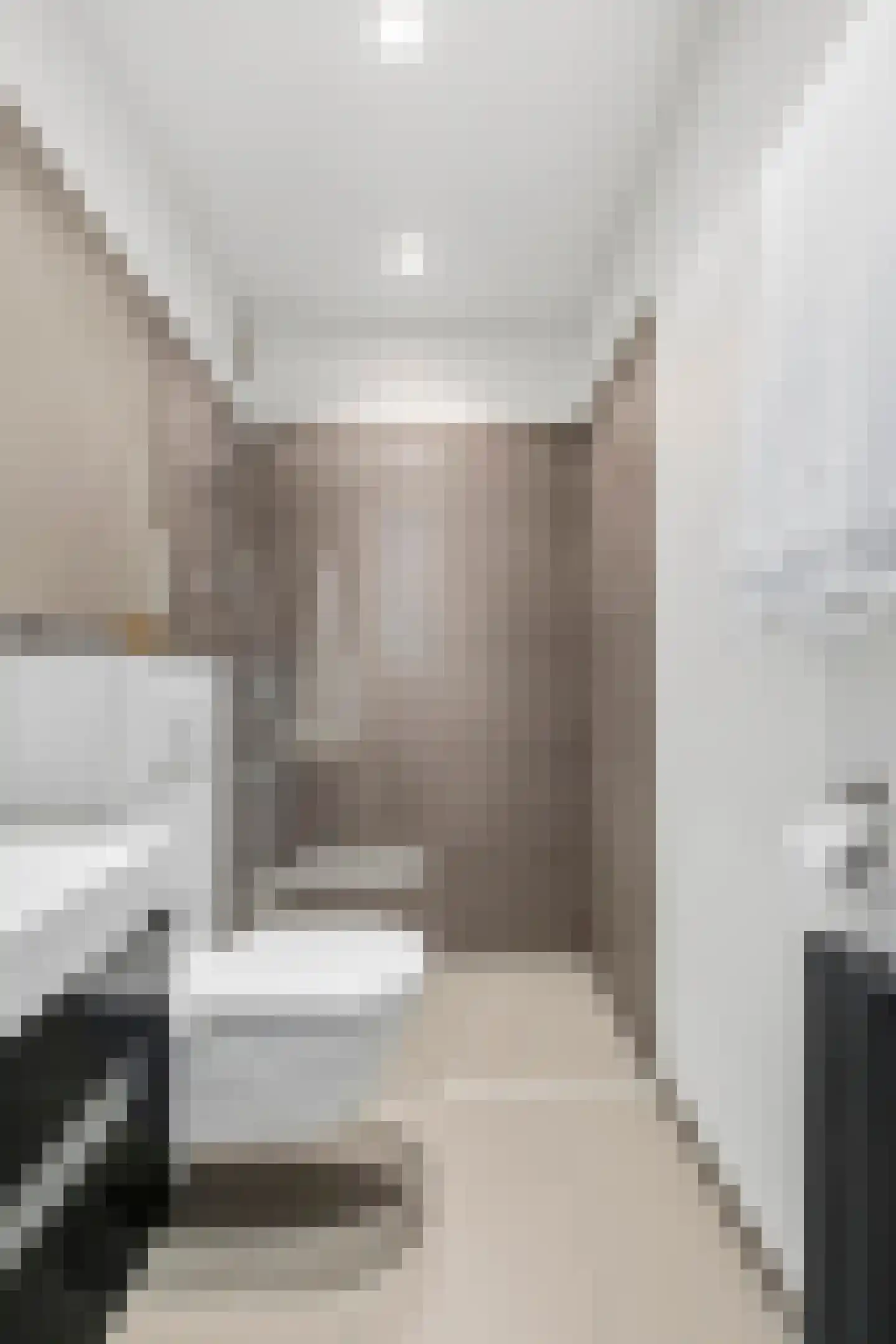 Von Guerickestraat 95 H Amsterdam thumbnail 19
