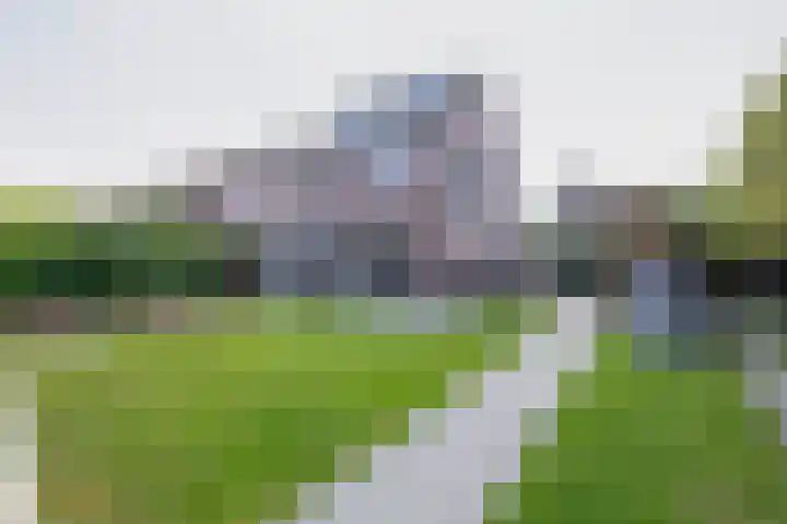von Hundtstraat 19 Tegelen thumbnail 15
