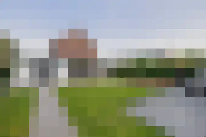 von Hundtstraat 19 Tegelen thumbnail 17