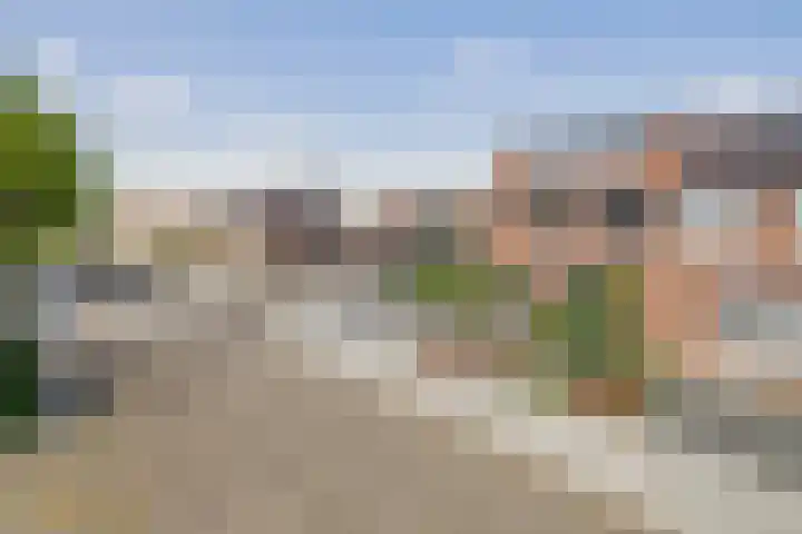 von Hundtstraat 19 Tegelen thumbnail 19
