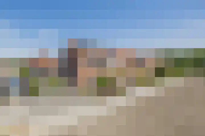 von Hundtstraat 19 Tegelen thumbnail 20