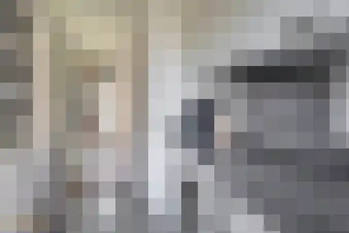 von Hundtstraat 19 Tegelen thumbnail 5