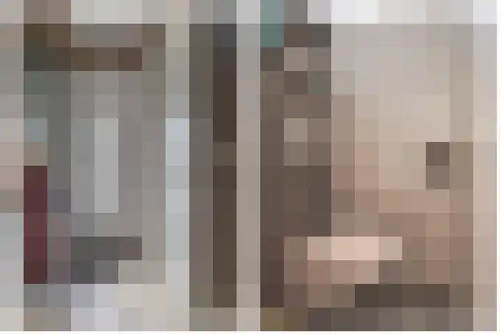 von Hundtstraat 19 Tegelen thumbnail 8