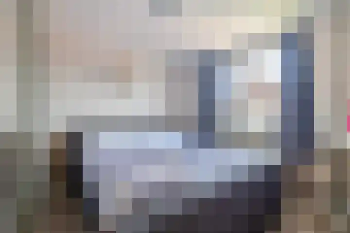 von Hundtstraat 21 Tegelen thumbnail 11