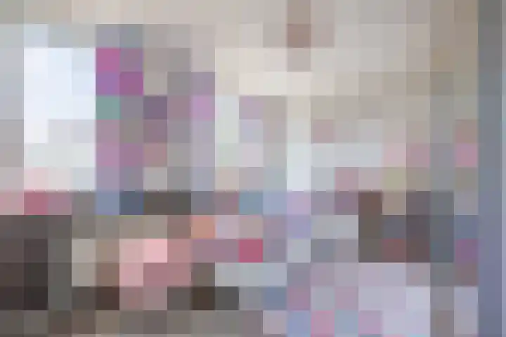 von Hundtstraat 21 Tegelen thumbnail 12