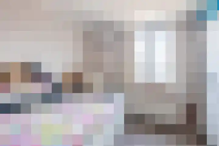 von Hundtstraat 21 Tegelen thumbnail 13