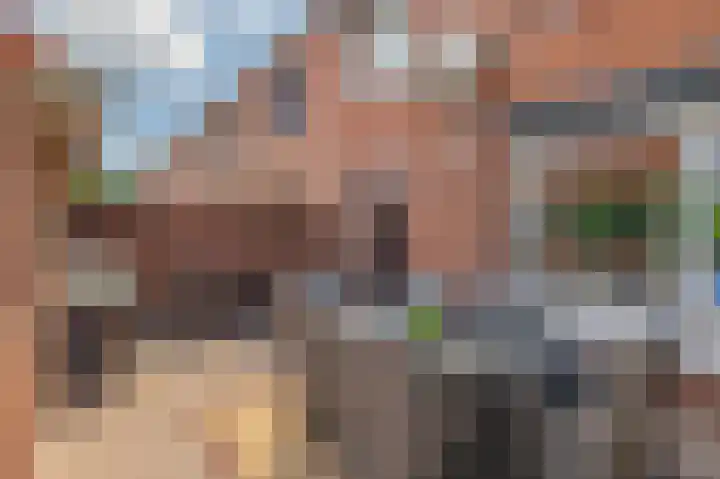 von Hundtstraat 21 Tegelen thumbnail 15