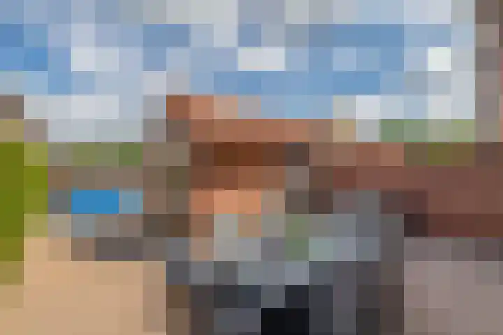 von Hundtstraat 21 Tegelen thumbnail 16