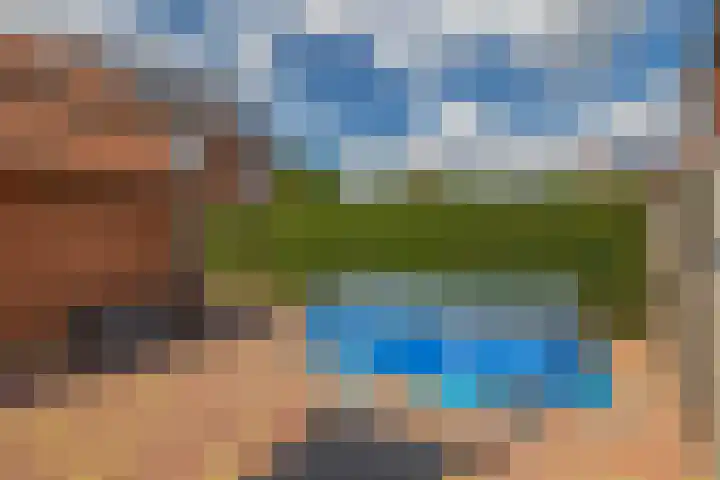 von Hundtstraat 21 Tegelen thumbnail 19