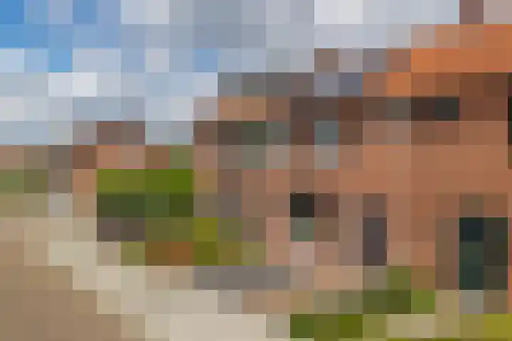von Hundtstraat 21 Tegelen thumbnail 20