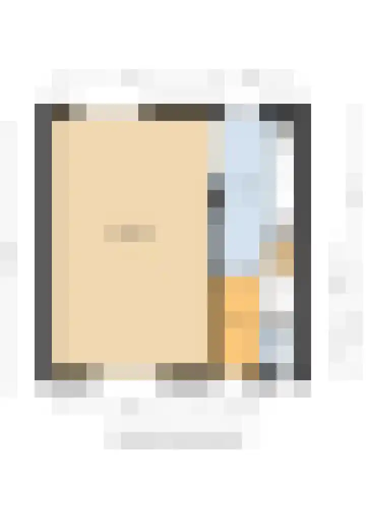 von Hundtstraat 21 Tegelen thumbnail 23