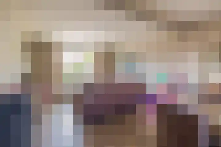 von Hundtstraat 21 Tegelen thumbnail 4