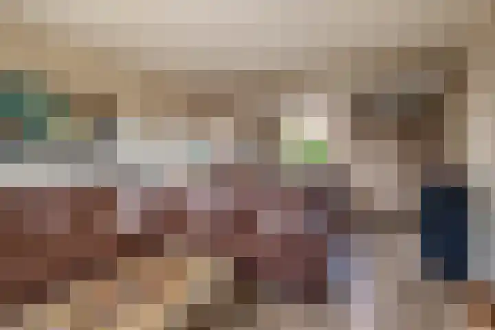 von Hundtstraat 21 Tegelen thumbnail 5