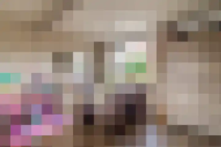 von Hundtstraat 21 Tegelen thumbnail 6