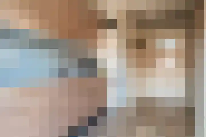 von Hundtstraat 21 Tegelen thumbnail 8