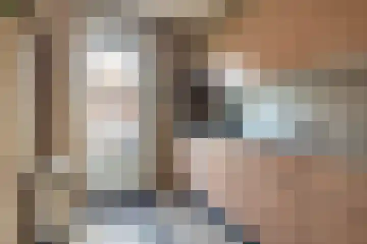 von Hundtstraat 21 Tegelen thumbnail 9