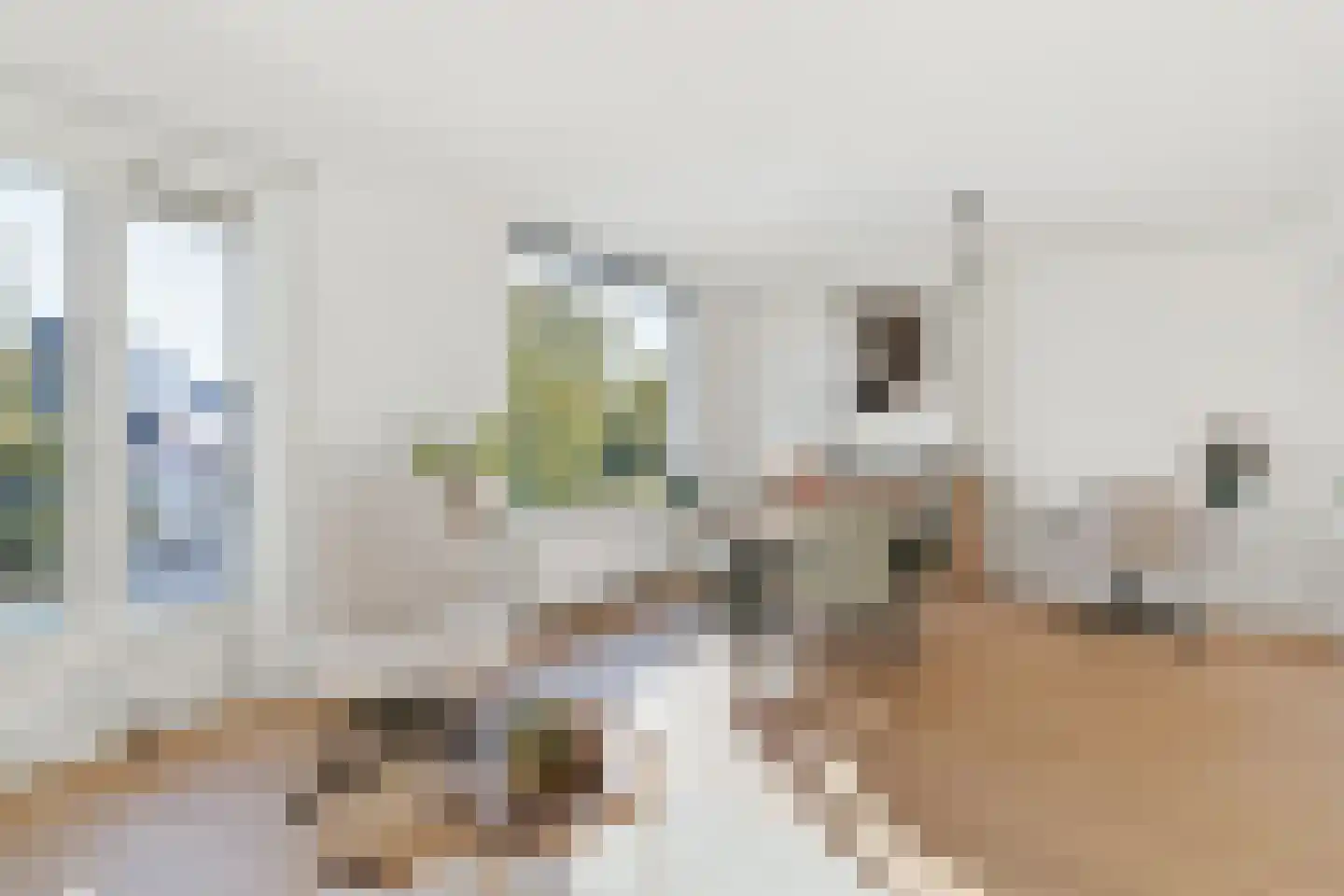 Von Kleistlaan 11 2 Utrecht thumbnail 10