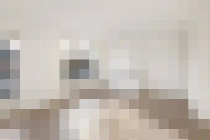 Von Kleistlaan 11 2 Utrecht thumbnail 11