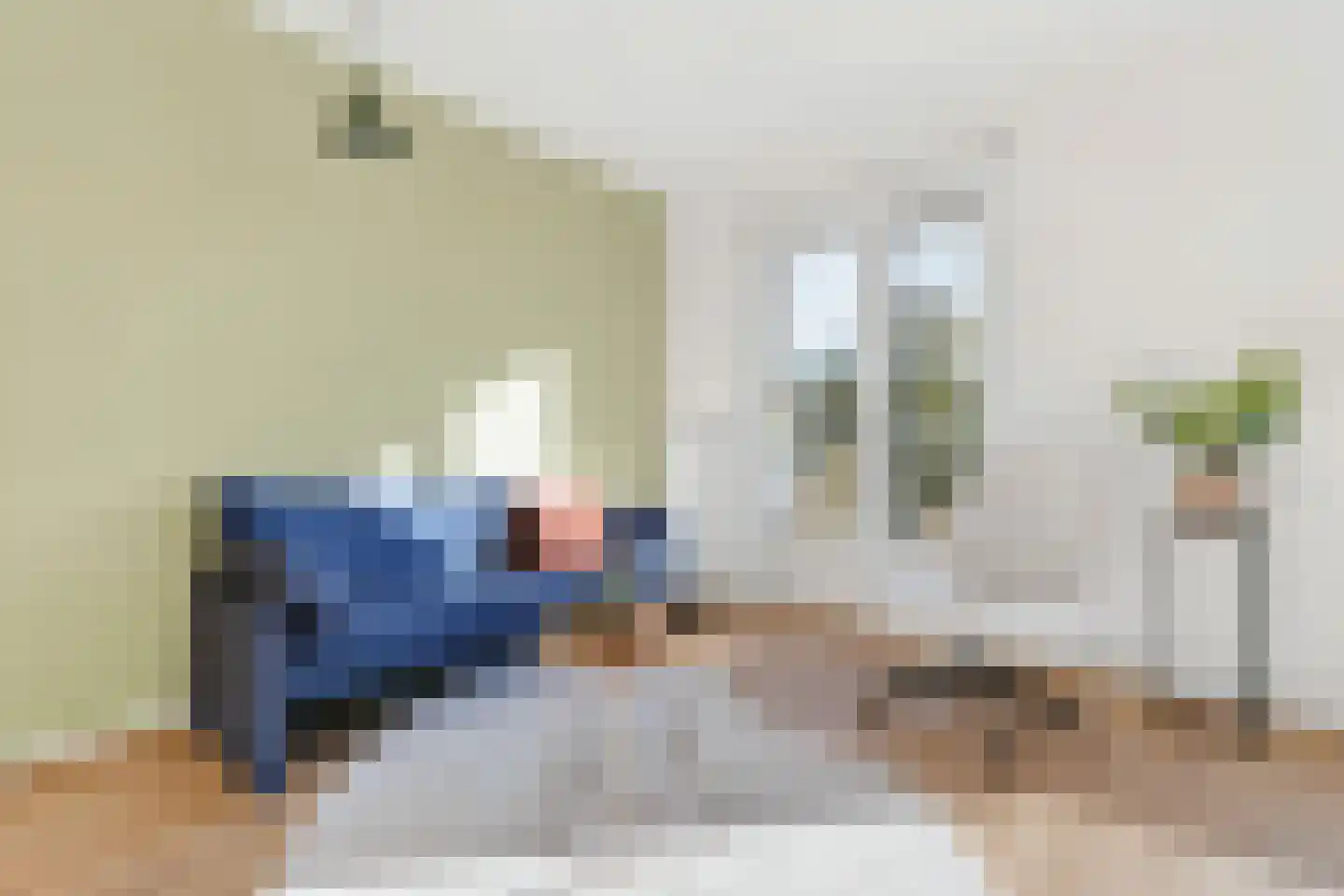 Von Kleistlaan 11 2 Utrecht thumbnail 11