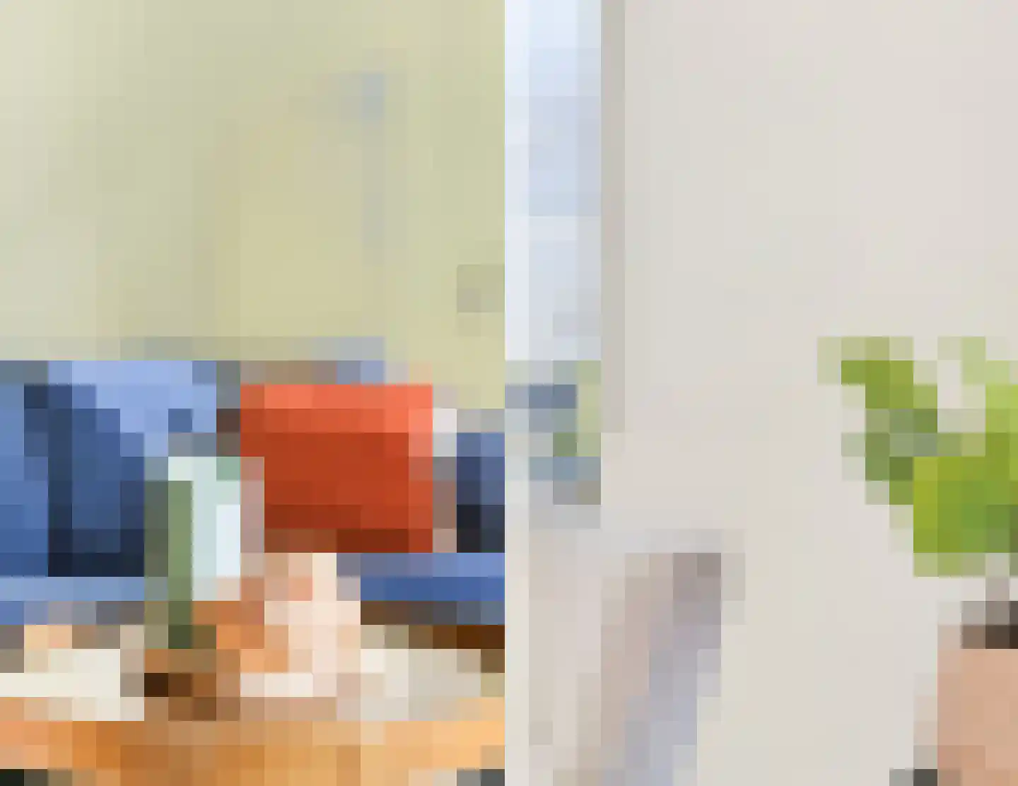 Von Kleistlaan 11 2 Utrecht thumbnail 12