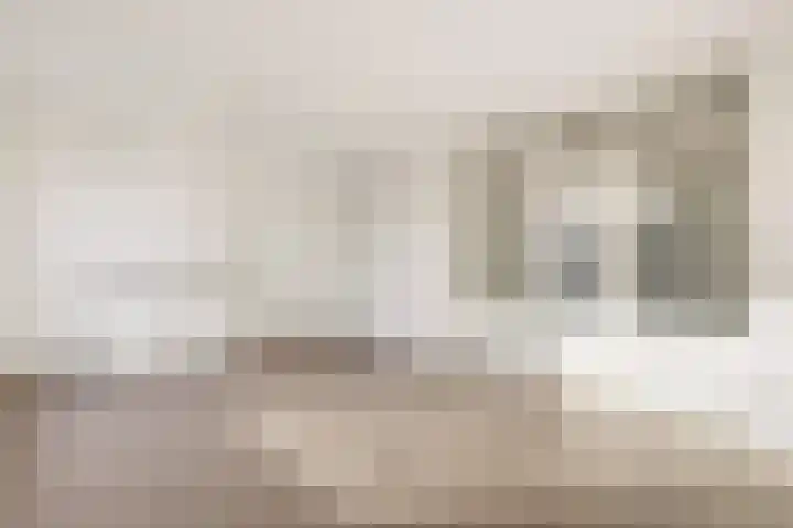 Von Kleistlaan 11 2 Utrecht thumbnail 12