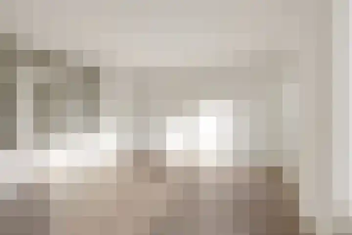 Von Kleistlaan 11 2 Utrecht thumbnail 13