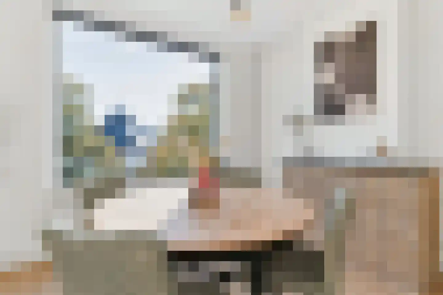 Von Kleistlaan 11 2 Utrecht thumbnail 14