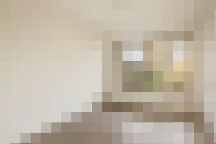 Von Kleistlaan 11 2 Utrecht thumbnail 14