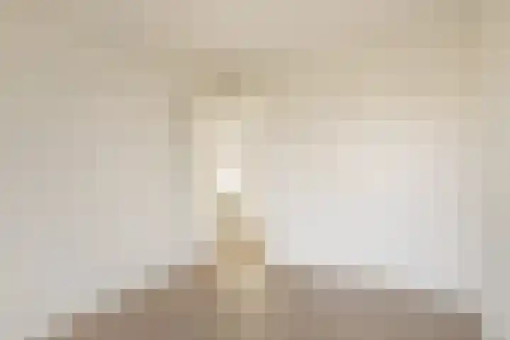 Von Kleistlaan 11 2 Utrecht thumbnail 15