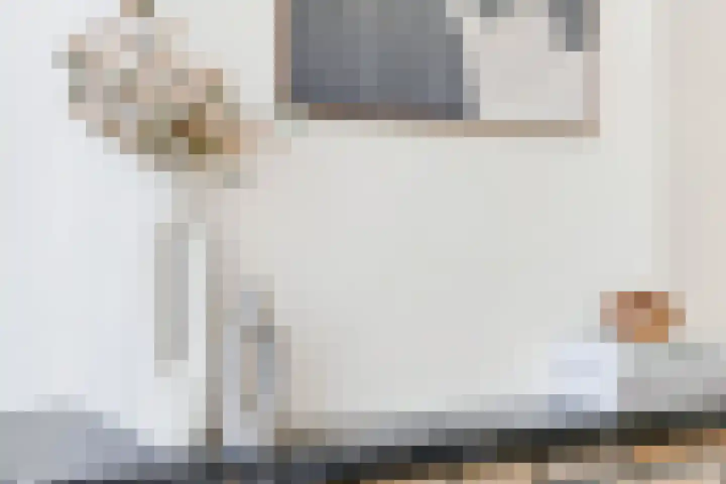 Von Kleistlaan 11 2 Utrecht thumbnail 15