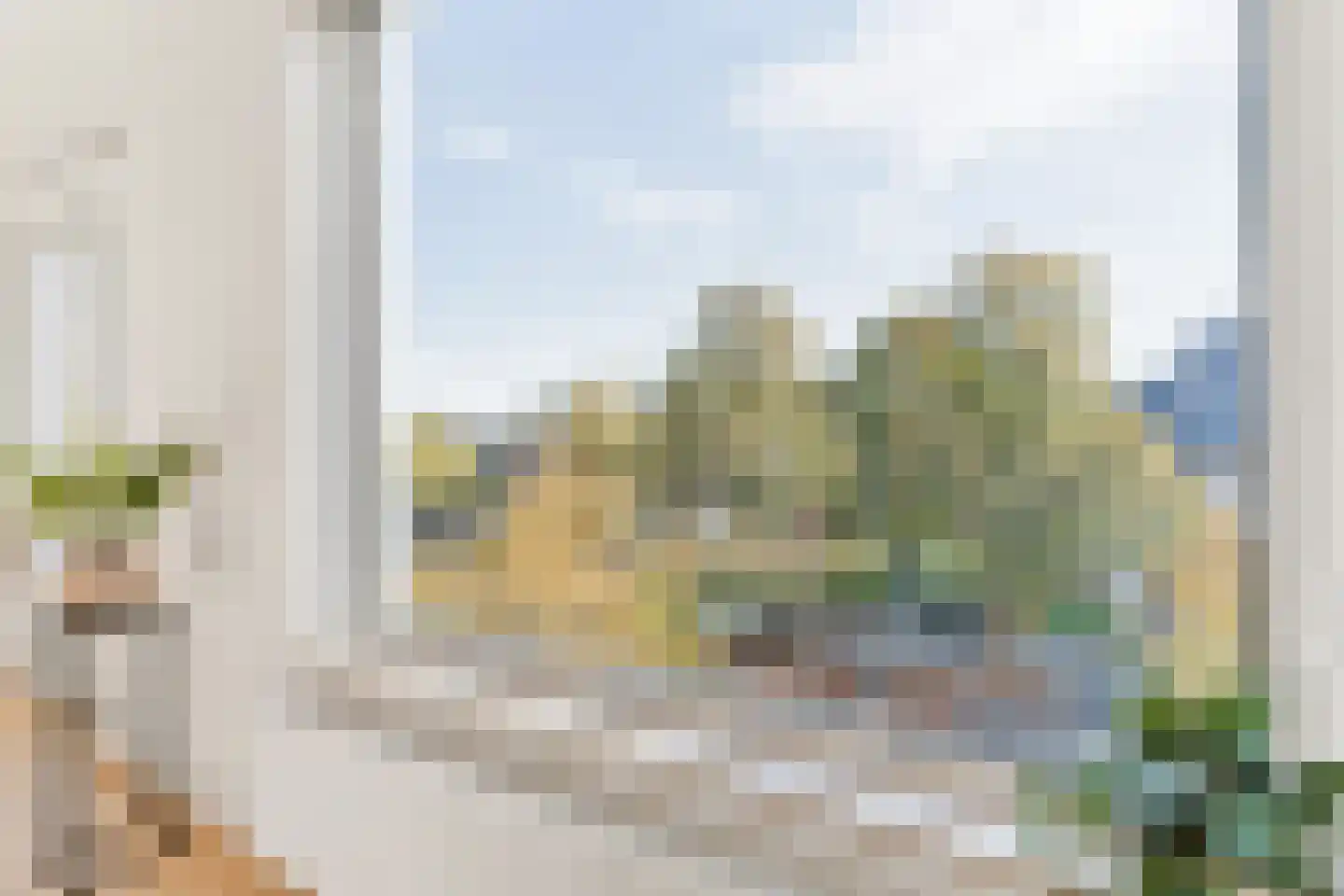 Von Kleistlaan 11 2 Utrecht thumbnail 16