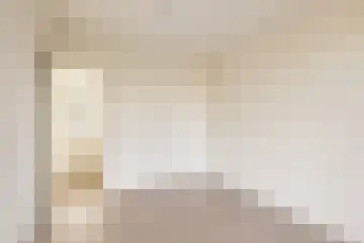 Von Kleistlaan 11 2 Utrecht thumbnail 16