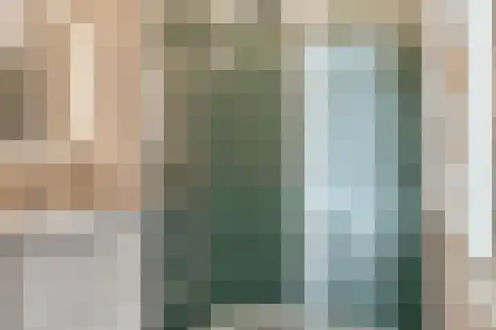 Von Kleistlaan 11 2 Utrecht thumbnail 17