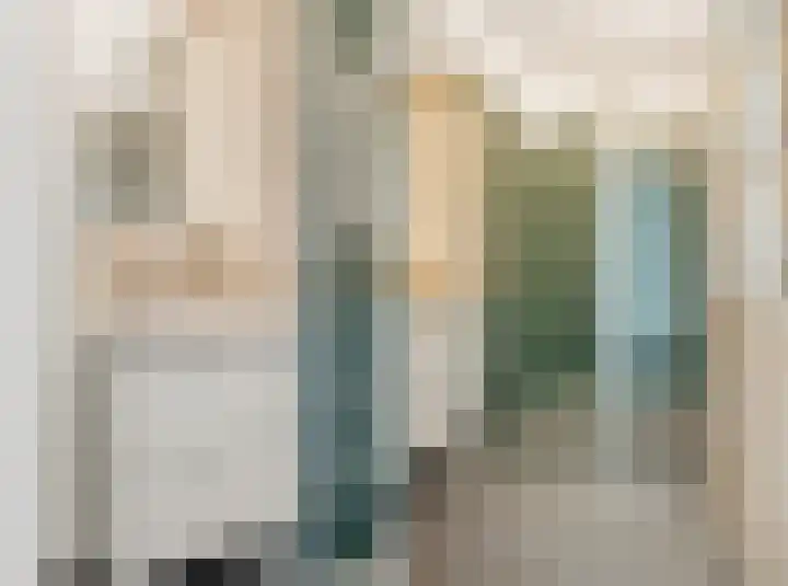 Von Kleistlaan 11 2 Utrecht thumbnail 19