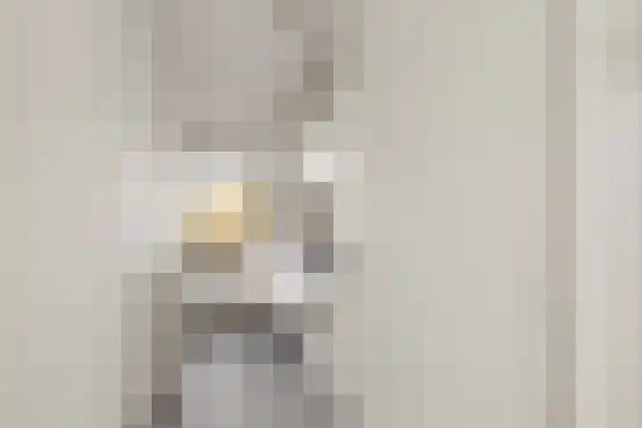 Von Kleistlaan 11 2 Utrecht thumbnail 20