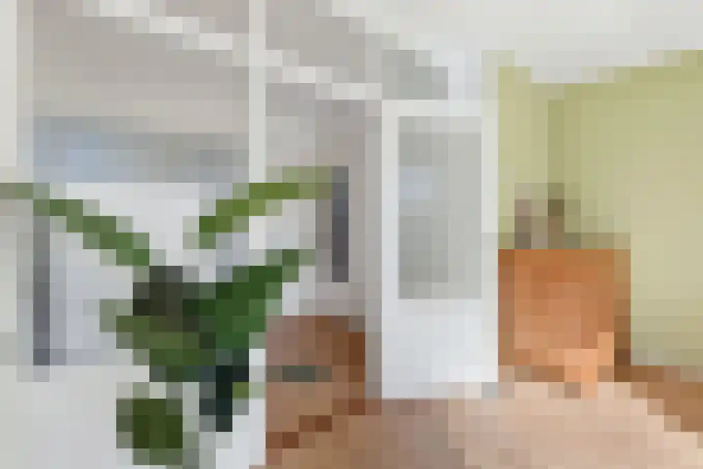 Von Kleistlaan 11 2 Utrecht thumbnail 20