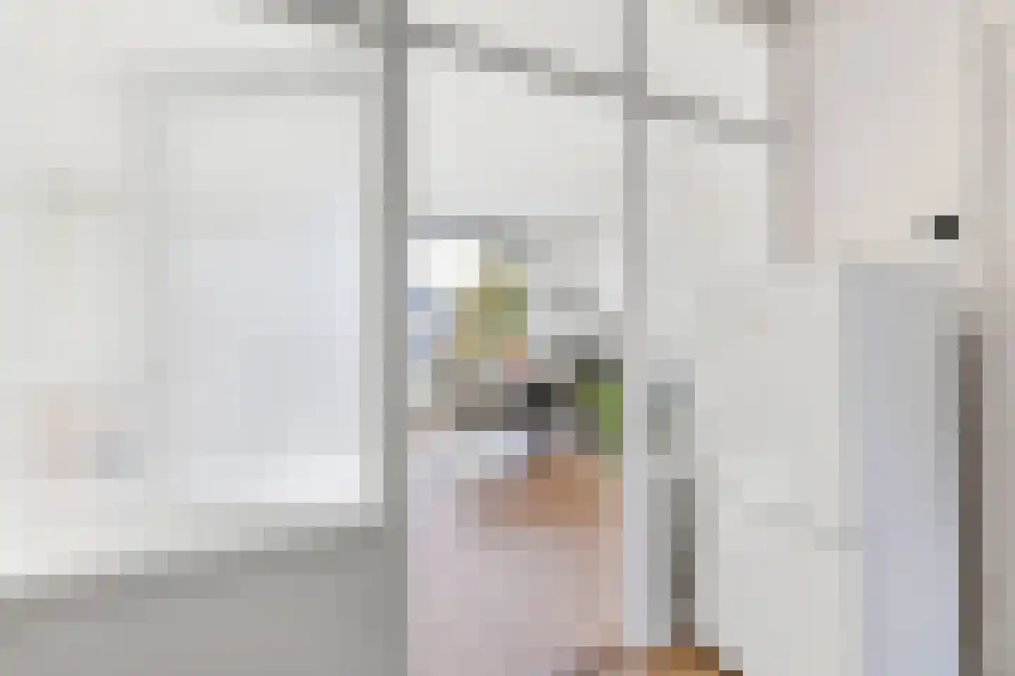 Von Kleistlaan 11 2 Utrecht thumbnail 21