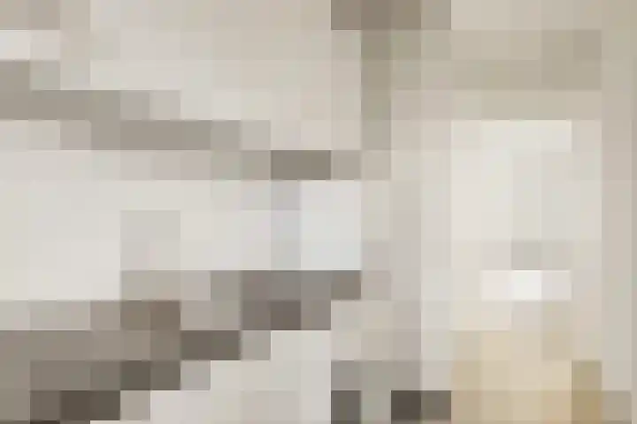 Von Kleistlaan 11 2 Utrecht thumbnail 21