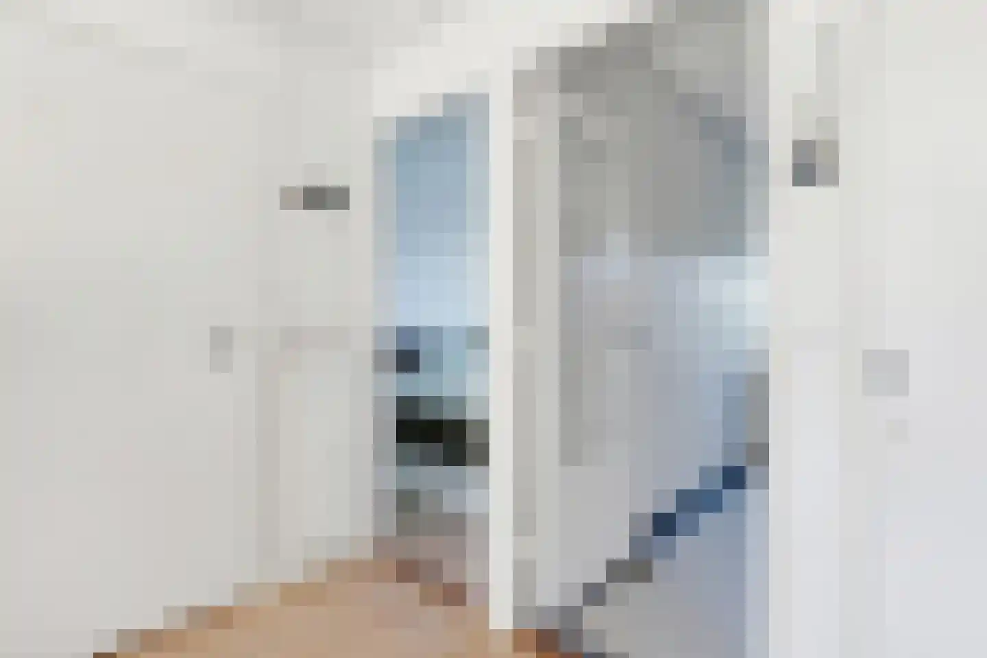 Von Kleistlaan 11 2 Utrecht thumbnail 22