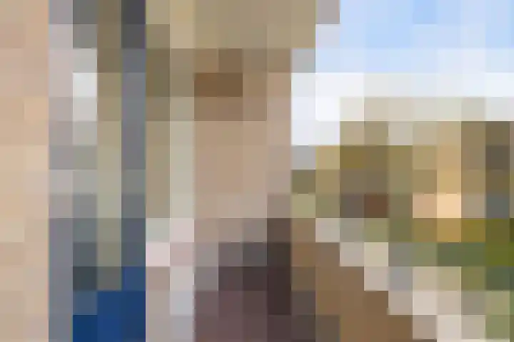 Von Kleistlaan 11 2 Utrecht thumbnail 22