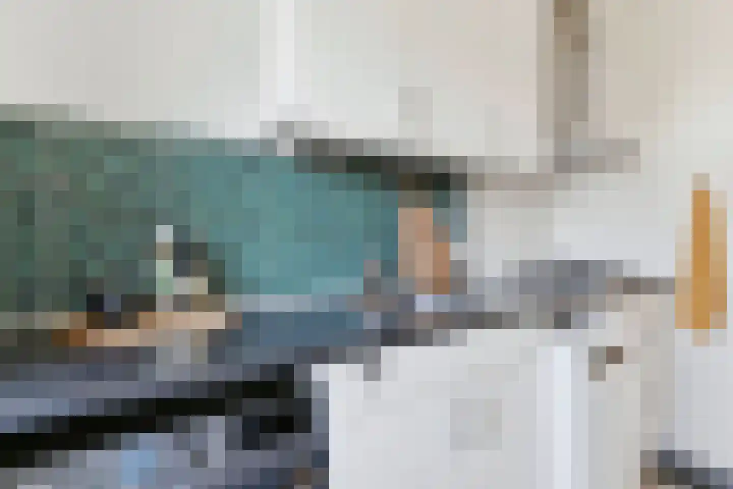 Von Kleistlaan 11 2 Utrecht thumbnail 23