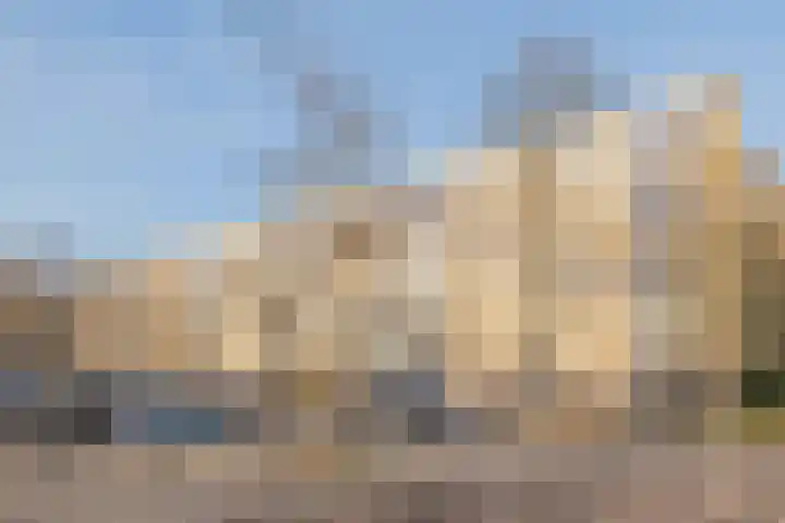 Von Kleistlaan 11 2 Utrecht thumbnail 24