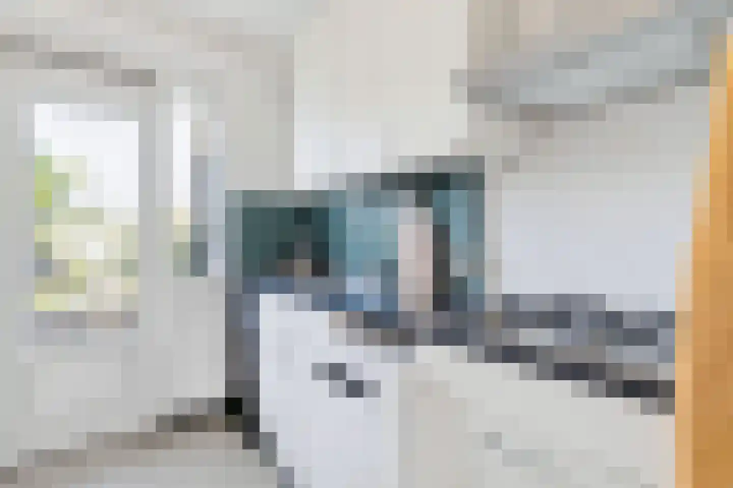 Von Kleistlaan 11 2 Utrecht thumbnail 24