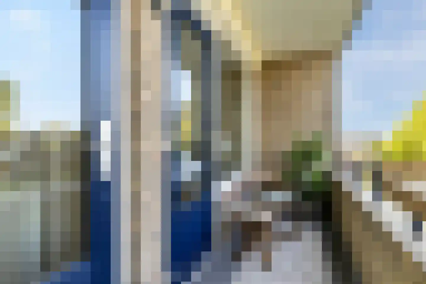 Von Kleistlaan 11 2 Utrecht thumbnail 25