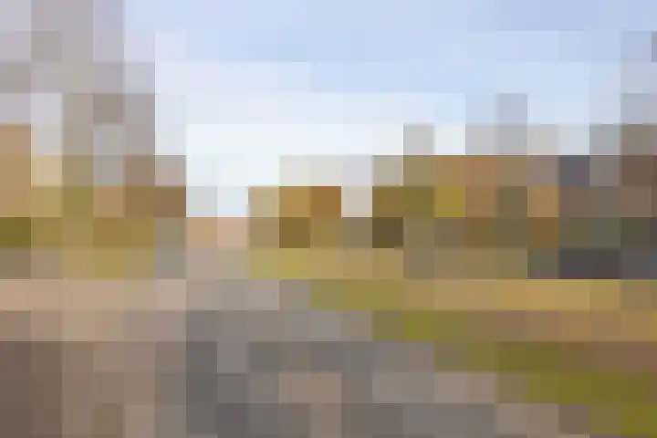 Von Kleistlaan 11 2 Utrecht thumbnail 25