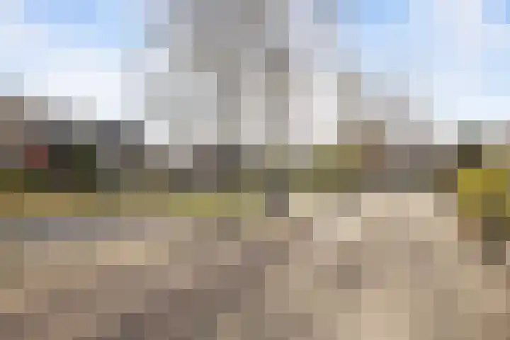Von Kleistlaan 11 2 Utrecht thumbnail 26